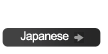 japanese